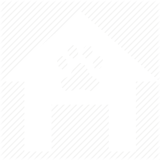 Home Icon