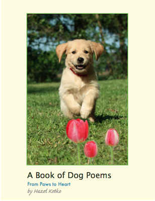 Dog Poems Ebook