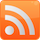 Subscribe to our feed