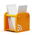 XML RSS