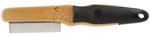 Flea Comb