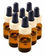 Herbal Tinctures
