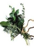 Herbs