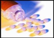 Dog Arthritis Medication