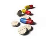 Dog Arthritis Medication