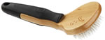 Slicker Brush