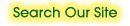 Search our Site